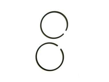 Mercury Piston rings 40/45/50/55/60 HP 39-831255A6, 831255A6