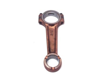 Mercury Connecting rod 40/45/50/55/60 HP (9612A6)