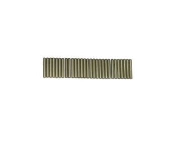 Mercury Bearing 40/45/50/55/60 HP 29-47270, 47270