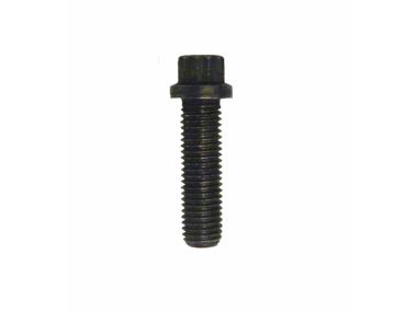 Mercury SCREW (250-28 SPECIAL) 40/45/50/55/60 HP (10-91012, 91012)