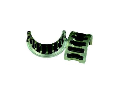 Mercury / Johnson Bearing 25/30/35/40/45/50/55/60 HP 17514A1, 31-17514A1, 31-17514A2, 31-8M0045428, 8M0045428, 0437088