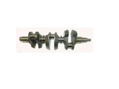 Mercury Crankshaft 65JET / 75 HP / 90 HP (3 cyl) 493-827616T1, 827616T1