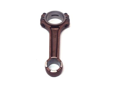 Mercury Connecting Rod 65 - 125 HP (3 & 4 Cyl) (818846T6)