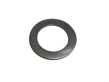 Mercury Washer 65JET / 75 HP / 90 HP (3 cyl) 12-8M0012298, 812876