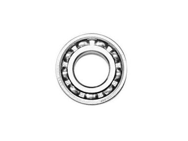 Mercury Bearing 10 (100) to 25 (250) hp 30-63326T