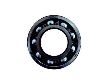 Mercury Bearing 50/70 hp 30-64424, 30-64424T, 31-32536