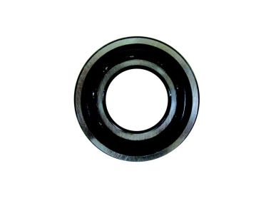 Mercury Bearing 75/150 hp 30-62567T, 31-21145