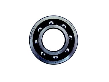 Mercury/Yamaha/Johnson/Evinrude Bearing V-105/V-250 EVI HP (30-67923, 30-67923T)