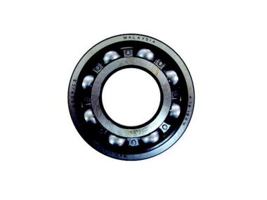 Mercury Bearing V-250 / V-300 HP 30-88268T