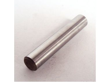 Mercury Needle bearing 29-71422-1