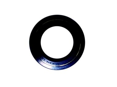 Mercruiser/Mercury/Mariner/OMC/Johnson/Evinrude Oil Seal 225, 250 HP (26-66302)
