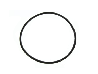 Mercury / Mariner / Johnson / Evinrude O-Ring 30-125 HP (25-47254, 310414)