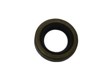 Mercury Oil seal 30/60 hp 26-66301