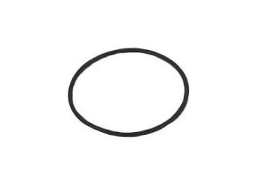 Mercury O-ring V-105 / V-250 HP 25-62700