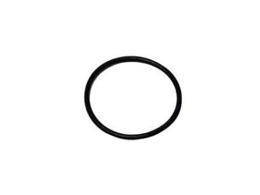 Mercury O-ring V-175 / V-200 HP 25-89497