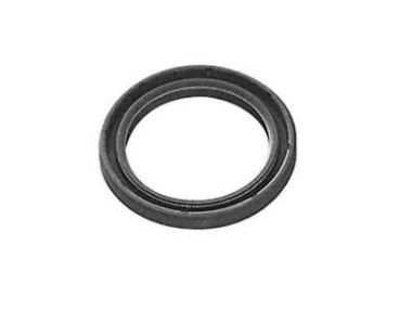Mercury Oil seal V-200 / V-300 hp 26-815449, 26-859093