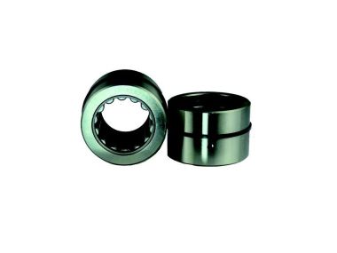 Mercury Roller bearing 31-816773A1, 31-816773A2