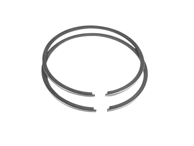 Mercury Piston spring set 30 up to 50 hp 39-27841A12