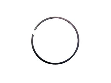 Mercury Piston spring 35 to 150 hp 39-817096A6