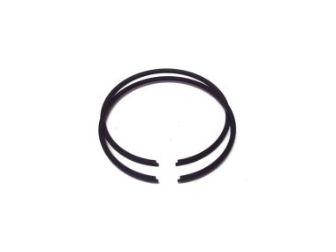 Mercury Piston spring 105 through 175 hp 39-93481A12