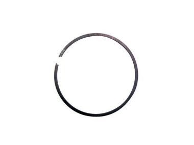 Mercury Piston spring 140 to 200 hp 39-813011A12
