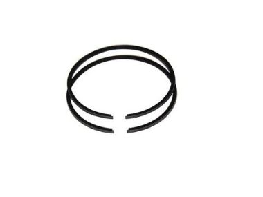Mercury Piston spring 175 hp 39-18487A12