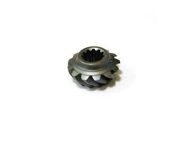 Mercury / Mariner / Parsun Gear 4/5 HP 2-stroke + 4/5/6 HP 1 cyl 4-stroke (43-16138)