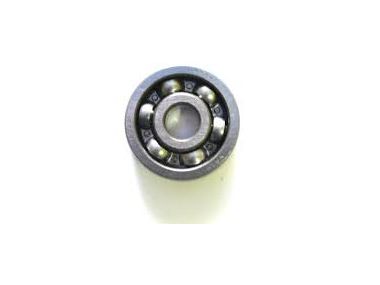 Mercury / Mariner / Parsun Bearing 4/5 hp 2-stroke + 4/5/6 hp 1 cyl 4-stroke (30-95347)