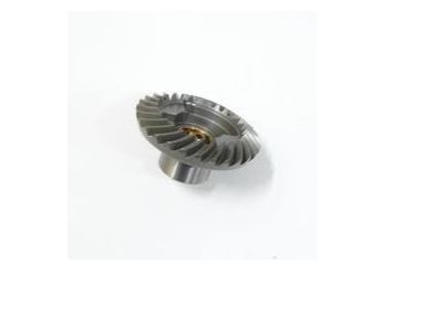 Mercury / Mariner / Parsun Forward Gear 4/5 hp 2-stroke + 4/5/6 hp 1 cyl 4-stroke (43-812944, 812944)
