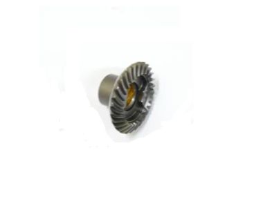 Mercury / Mariner / Parsun Reverse Gear 4/5 hp 2-stroke + 4/5/6 hp 1 cyl 4-stroke (43-8129451, 8129451)