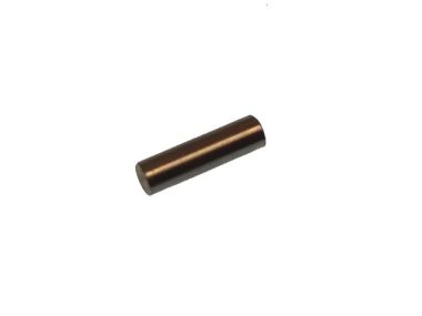 Mercury / Tohatsu / Johnson / Evinrude 6 to 9.9 hp Impeller key / pin roll 17-9521811 / 9521811 / 3B2-65022-0