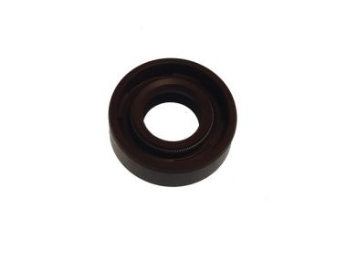 Mercury / Tohatsu Oil seal 8, 9.9 (209 cc) 4-stroke 6, 8 (2 cyl) (Inter.) 8, 9.8 Seapro (2 cyl) (Inter.) 2-stroke 95348, 309-60111-0