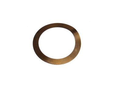 Mercury / Tohatsu Shim 8, 9.9 (209 cc) 4-stroke 6, 8 (2 cyl) (Inter.) 8, 9.8 Seapro (2 cyl) (Inter.) 2-stroke 853795, 8537955, 3B2-64023-0