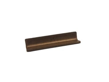 Mercury / Tohatsu Plate water seal 8, 9.9 (209 cc) 4-stroke 6, 8 (2 cyl) (Inter.) 8, 9.8 Seapro (2 cyl) (Inter.) 2-stroke 895156, 3V1-60042-0