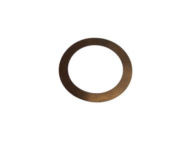Mercury / Tohatsu SHIM 0.15 8, 9.9 (209 cc) 4-stroke 6, 8 (2 cyl) (Inter.) 8, 9.8 Seapro (2 cyl) (Inter.) 2-stroke 813277, 369-64015-0