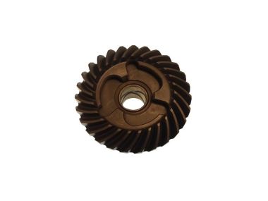 Mercury / Tohatsu Forward gear 8, 9.9 (209 cc) 4-stroke 6, 8 (2 cyl) (Inter.) 8, 9.8 Seapro (2 cyl) (Inter.) 2-stroke 16150, 8037391, 3B2-64010-0