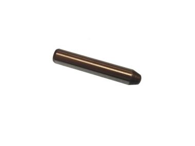 Mercury / Tohatsu Pin clutch 8, 9.9 (209 cc) 4-stroke 6, 8 (2 cyl) (Inter.) 8, 9.8 Seapro (2 cyl) (Inter.) 2-stroke 16152, 369-64223-0