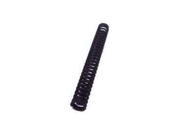 Mercury / Tohatsu SPRING 58 mm 8, 9.9 (209 cc) 4-stroke 6, 8 (2 cyl) (Inter.) 8, 9.8 Seapro (2 cyl) (Inter.) 2-stroke 892777002, 3V1-64221-0