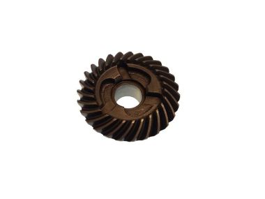 Mercury / Tohatsu Gear reverse 8, 9.9 (209 cc) 4-stroke 6, 8 (2 cyl) (Inter.) 8, 9.8 Seapro (2 cyl) (Inter.) 2-stroke 8037411, 3B2-64030-0