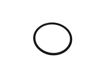 Mercury/Tohatsu/Parsun O-Ring 8, 9.9 (209 cc) 4-stroke 6, 8 (2 cyl) (Inter.) 8, 9.8 Seapro (2 cyl) (Inter.) 2-stroke (16131, 345-65015-0)