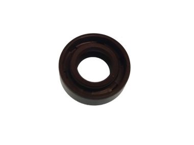 Mercury / Tohatsu / Parsun Oil Seal 4 to 9.9 HP (16130, 369-60111-0)
