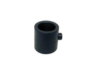 Mercury / Mariner SEAL 3.9-15 HP 2-stroke (26-33613)
