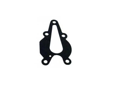Mercury / Mariner Gasket 8 HP Bodensee (Inter.) 9.9 HP (232 cc) 13.5 HP (Inter.) 15 HP 4-stroke 6, 8, 9.9, 10, 13.5, 15 HP (1986-05) 2- stroke 27-19204-3, 27-192043