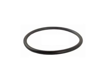 Mercury/Mercruiser/Volvo/OMC O-Ring (25-33145, 3852044, 302337)