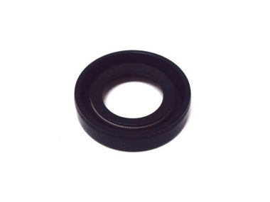 Mercury / Mariner Oil seal Design II 8 HP Bodensee (Inter.) 9.9 HP (232 cc) 13.5 HP (Inter.) 15 HP 4-stroke 6, 8, 9.9, 10, 13.5, 15 HP (1986-05) 2- stroke 26-99325