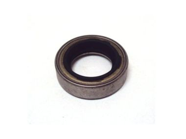 Mercury / Mariner Oil seal Design III 8 HP Bodensee (Inter.) 9.9 HP (232 cc) 13.5 HP (Inter.) 15 HP 4-stroke 6, 8, 9.9, 10, 13.5, 15 HP (1986-05) 2- stroke 26-821928