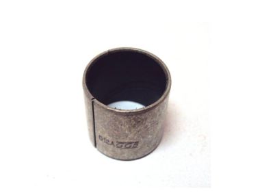 Mercury / Mariner Bushing 8 HP Bodensee (Inter.) 9.9 HP (232 cc) 13.5 HP (Inter.) 15 HP 4-stroke 6, 8, 9.9, 10, 13.5, 15 HP (1986-05) 2- stroke 23-821927