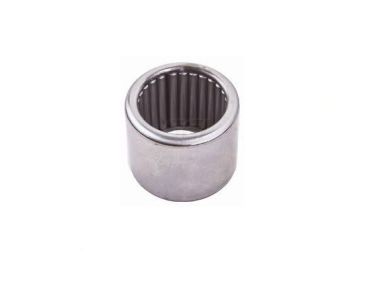Mercury / Mariner Bearing 8 HP Bodensee (Inter.) 9.9 HP (232 cc) 13.5 HP (Inter.) 15 HP 4-stroke 6, 8, 9.9, 10, 13.5, 15 HP (1986-05) 2- stroke 31-22756