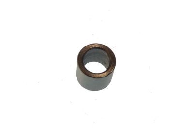 Tohatsu/Parsun TUBE MFS8 / MFS9.8 HP (3A0-76079-0)