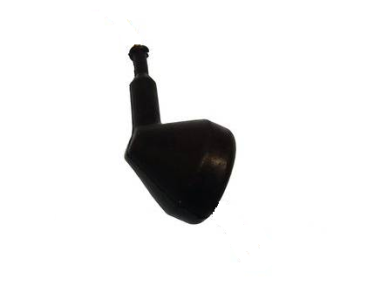 Yamaha / Tohatsu / Parsun Jacket Insulation  3H6-07612-0 / PAF15-07010101